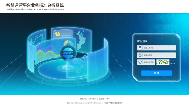 5、智慧集控运营云数据剖析平台200k.jpg